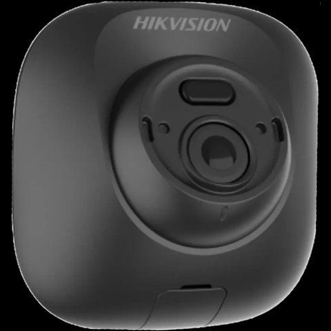 AE-VC212T-ITS&nbsp;(2.1мм) 1080P 1/2.9&rdquo;CMOS ИК 99-00015815 фото