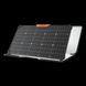 Jackery&nbsp;SolarSaga&nbsp;80 Сонячна&nbsp;панель 99-00011709 фото 2