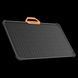 Jackery&nbsp;SolarSaga&nbsp;80 Сонячна&nbsp;панель 99-00011709 фото 1
