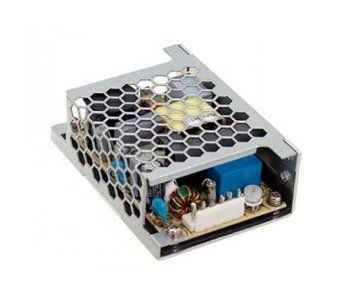 PSC-35A-C Блок живлення 99-00005262 фото
