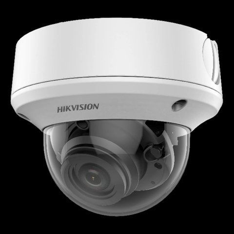 DS-2CE5AD3T-AVPIT3ZF&nbsp;(2.7-13.5мм) 2 МП EXIR 99-00010768 фото
