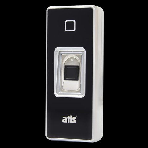 ATIS FPR-4 Зчитувач 99-00008382 фото
