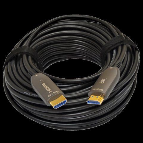 LW HDMI 8K UHD 48 Gbps Кабель 99-00016821 фото