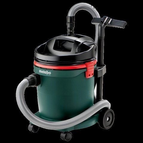Metabo ASA 32 L Пилосос 99-00012939 фото