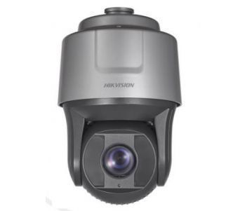 DS-2DF8225IH-AEL 2 Мп 25х IP SpeedDome Darkfighter Hikvision 99-00000447 фото