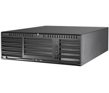 DS-96064NI-I16 64-канальный сетевой видеорегистратор 99-00001954 фото