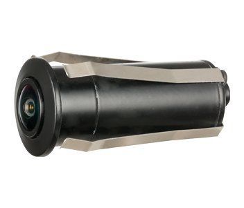 DH-HAC-HUM3200GP 2MP HDCVI Bullet камера Dahua 99-00004063 фото