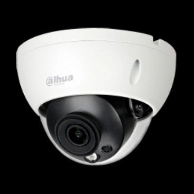 Dahua DH-IPC-HDBW5241RP-S&nbsp;2.8mm 2 МП ІЧ WizMind 99-00009986 фото