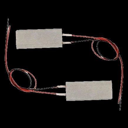 Lightwell LBX Heater Нагрівач для ІЧ-бар'єру 99-00016296 фото