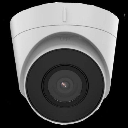 DS-2CD1323G2-IUF&nbsp;(2.8мм) 2 МП EXIR IP67 с микрофоном 99-00012719 фото
