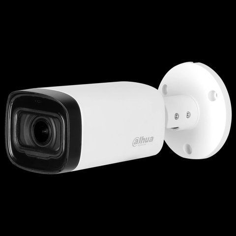 DH-HAC-HFW1200RP-Z-A 2 МП HDCVI IP67 с микро 99-00015830 фото