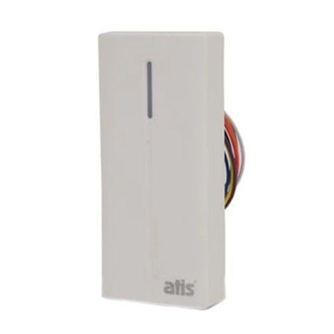 ACPR-08EM-W Контролер EM-Marine IP66 99-00005935 фото