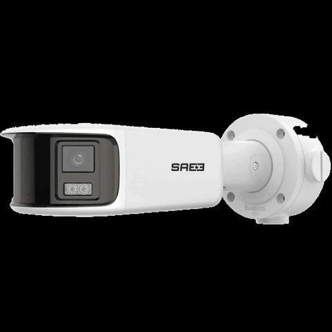 SE-IPC-8TP381-LAM/PE18 Мережева камера 99-00016721 фото