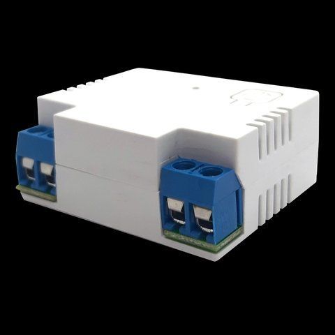U-Prox Relay AC Бездротове силове реле керування технікою 99-00013579 фото