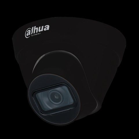 DH-IPC-HDW1431T1-S4-BE (2.8мм) 4Mп IP з ІЧ 99-00008399 фото