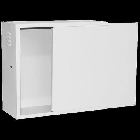 БК-550-з-1-3U К-4560 Бокс телекоммуникационный 99-00019128 фото