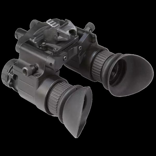 AGM NVG-50 NL1 Бінокуляр нічного бачення 99-00009630 фото