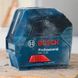 Bosch Professional GLL 2-10 (0601063L00) Нивелир 99-00012940 фото 2