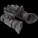 AGM NVG-50 NL1 Бінокуляр нічного бачення 99-00009630 фото 7