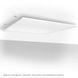 Videx 40W 4100K 220V LED панель матова 99-00017520 фото 3