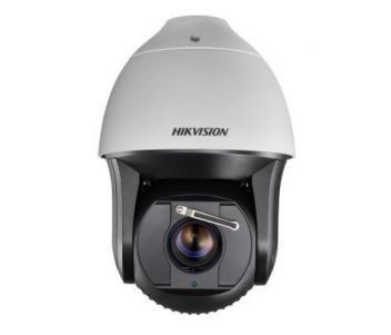 DS-2DF8225IX-AELW(T3) 2 Мп 25х IP SpeedDome Darkfighter Hikvision 99-00002671 фото