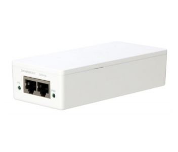 DH-TAM1GT1GT-30 PoE+ Midspan инжектор 00-00000095 фото