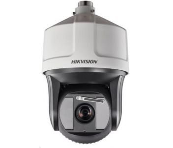 iDS-2VS225-F836 IP Darkfighter купольная Network Traffic видеокамера Hikvision 00000001436 фото