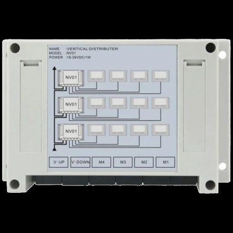 NeoLight NL-V01 Коммутатор 99-00020259 фото
