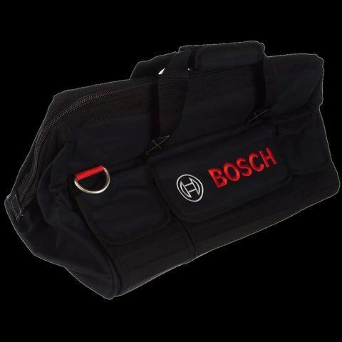 Bosch Professional (1600A003BJ) Сумка для інструментів 99-00018120 фото