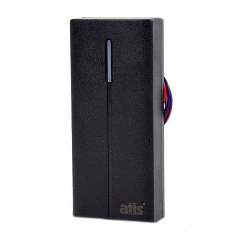 ACPR-08EM-W (black) Контролер EM-Marine IP66 99-00005936 фото