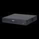 Dahua DHI-NVR2116HS-I2 16-канальний Compact 1U 1HDD WizSense 99-00009987 фото 1