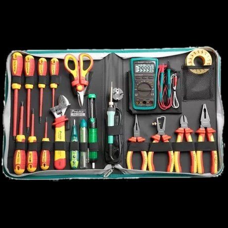 Pro'sKit PK-2810B Набор инструментов 99-00014754 фото