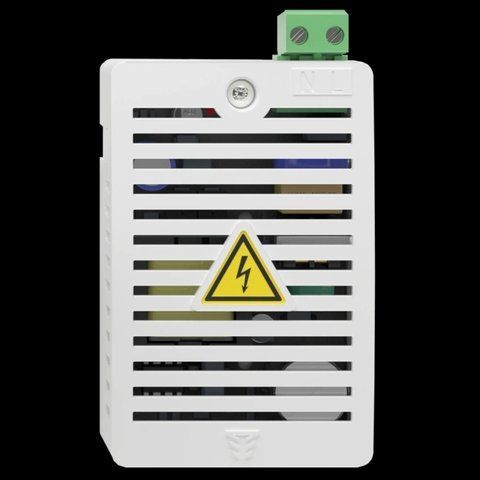Tiras PSU25-15 Внутренний блок питания на 25 Вт Тирас 99-00015098 фото