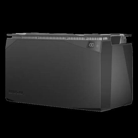 EcoFLow Power Kit 5 kWh Акумуляторна батарея 99-00011144 фото