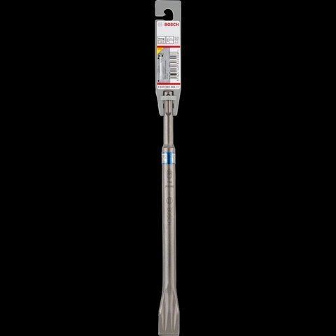 Bosch LongLife SDS-Plus 20x250 мм Плоске зубило 99-00014622 фото