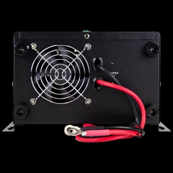 LOGICPOWER LPA-W-PSW-500VA+ Джерело безперебійного живлення 99-00012424 фото