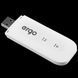 ERGO W023-CRC9 3G/4G USB Wi-Fi Роутер з антенним роз&rsquo;ємом 99-00020356 фото 3