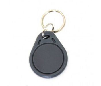 MF-G RFID брелок 00000001304 фото