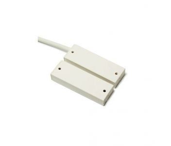 COMK-1-8 проводной магнитоконтактный извещатель 99-00005841 фото