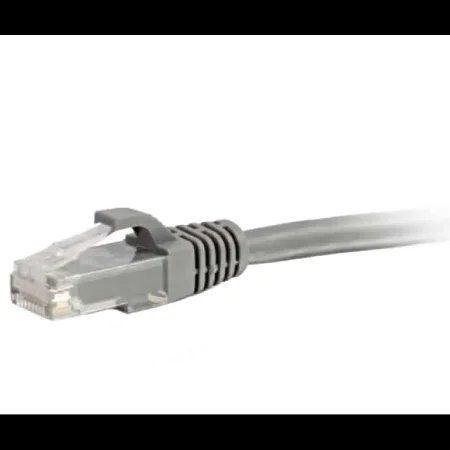 PC-UTP-03M Патч-корд литий UTP, RJ45 0.3m, кат. 5Е 99-00007185 фото