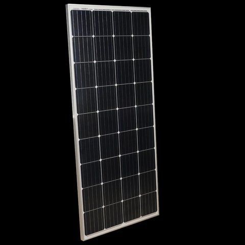 Victron&nbsp;Energy&nbsp;175W-12V&nbsp;4a,&nbsp;175Wp,&nbsp;Mono PV&nbsp;модуль 99-00010926 фото