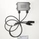 Victron&nbsp;Energy&nbsp;175W-12V&nbsp;4a,&nbsp;175Wp,&nbsp;Mono PV&nbsp;модуль 99-00010926 фото 4