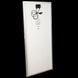 Victron&nbsp;Energy&nbsp;175W-12V&nbsp;4a,&nbsp;175Wp,&nbsp;Mono PV&nbsp;модуль 99-00010926 фото 2