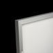 Victron&nbsp;Energy&nbsp;175W-12V&nbsp;4a,&nbsp;175Wp,&nbsp;Mono PV&nbsp;модуль 99-00010926 фото 5