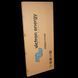 Victron&nbsp;Energy&nbsp;175W-12V&nbsp;4a,&nbsp;175Wp,&nbsp;Mono PV&nbsp;модуль 99-00010926 фото 6