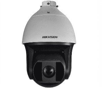 DS-2DF8436IX-AEL 4 Мп IP PTZ відеокамера Hikvision з технологією Darkfighter 99-00001654 фото