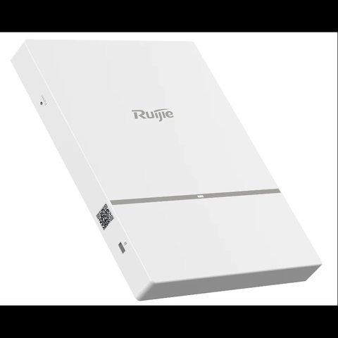 Ruijie RG-AP820-L Точка доступа Wi-Fi 6 99-00007416 фото