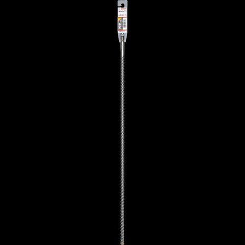 Bosch SDS plus-5X 10x550x610 Свердло 99-00014624 фото