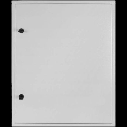 E.NEXT e.mbox.pro.p.120.80.30 Корпус металлический IP31 с монтажной панелью 99-00015697 фото