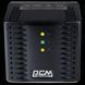Powercom TCA-1200 Schuko Стабілізатор 99-00019803 фото 1